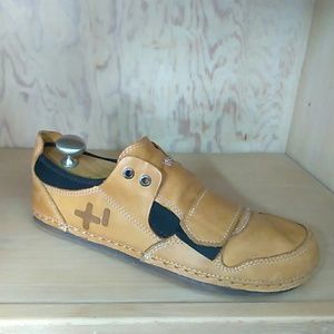 Men's OTZ SHOES 1-LOW 9